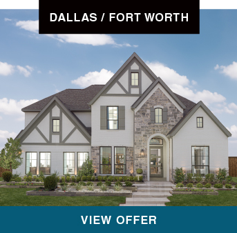 View Homes in Dallas