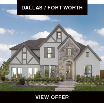 View Homes in Dallas