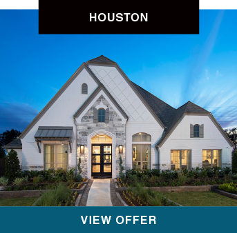 View Homes in Houston