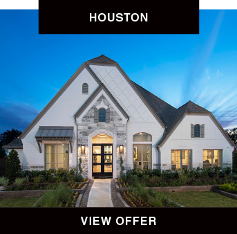 View Homes in Houston