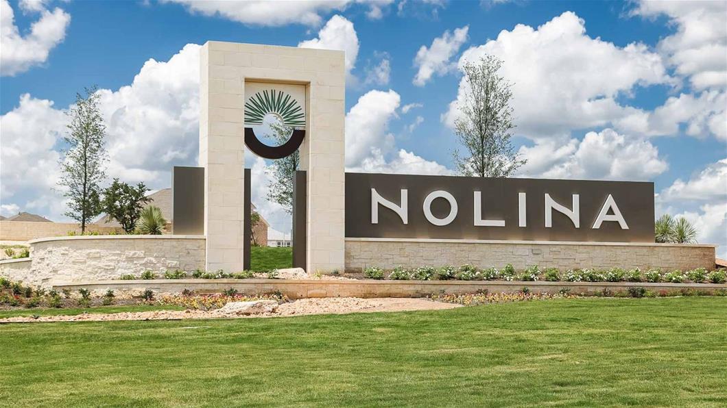 Nolina - Now Open community image