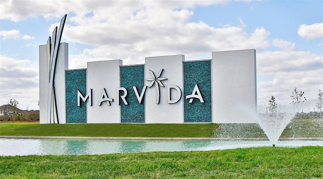 Marvida - Now Open community image