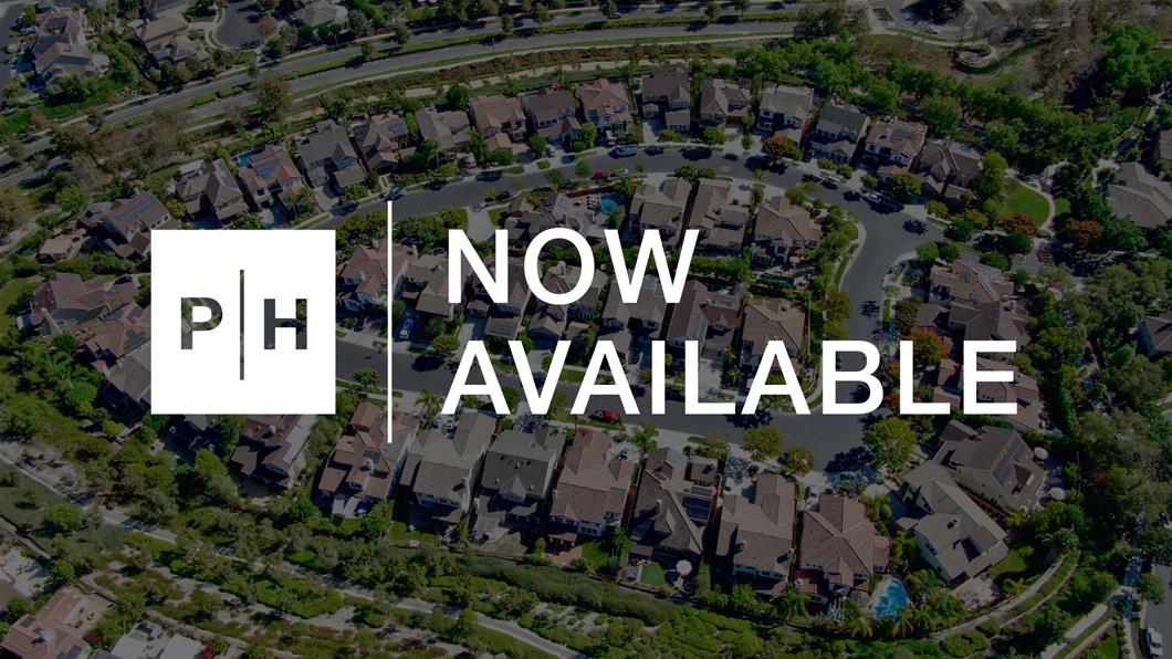 Mayfair - Now Available community image