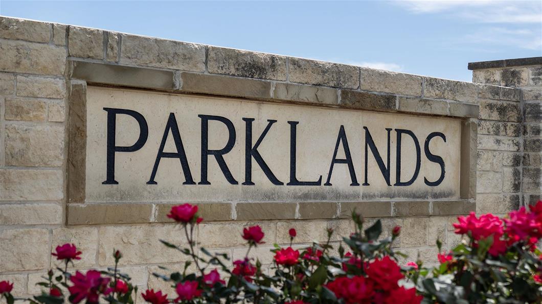 The Parklands - Coming Soon community image
