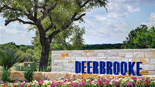 Deerbrooke