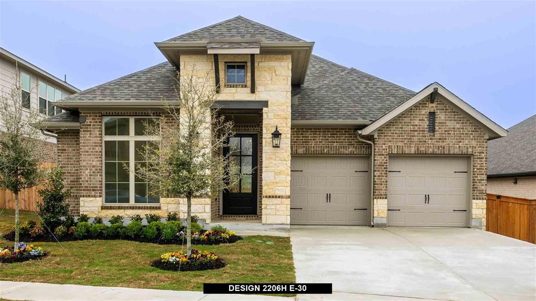 Design 2206H-E30 6212 wavell place