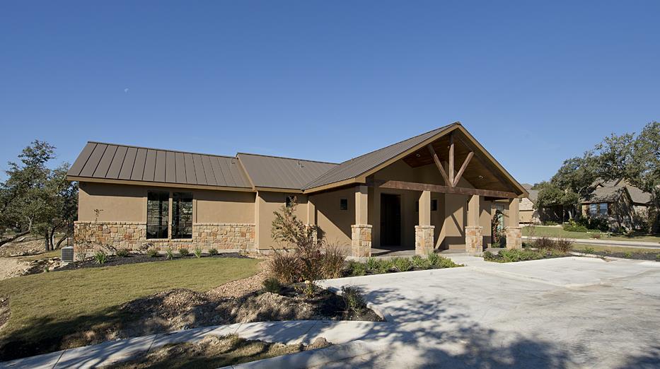 River Rock Ranch - Final Opportunity community image