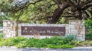 River Valley at Fair Oaks Ranch - Final Opportunity