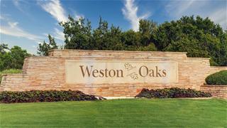 Weston Oaks