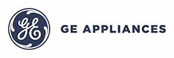 learn more about ge appliances